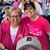 Kathy Biela's profile image