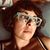 Amy Marie's profile image