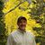 Randy Kessler's profile image