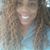 Danielle Day's profile image