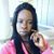 Lanette Gardner's profile image