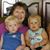 Patty Anderson's profile image