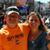 Larry N Cathy Papke's profile image