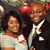Kyndra Douglas Brown's profile image
