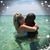 Amy M. Pemberton's profile image
