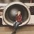 Jill Shelhope McCann's profile image
