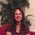 Patti Martison's profile image
