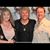Michelle Clement Riblet's profile image