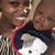Lorie Ann's profile image