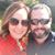 Jolie Brockman Kremser's profile image