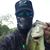 Travis Hogue Jr.'s profile image