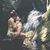 Alexis Lessar's profile image