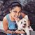 Lourdes Torres's profile image