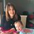 Marjorie Meagher's profile image