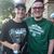 Tina Millwood Hubbard's profile image
