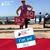 Kathy Pierce Linenberger's profile image