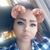 Janise Chavarin's profile image