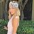 Joannah Henley's profile image