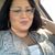Jessica Nieves's profile image