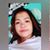 Christel Karen's profile image