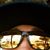 Greg Lee's profile image