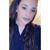 Melanie Rachelle Williams's profile image