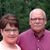 Danee' Baldwin Howell's profile image