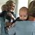 Barb Thomsen's profile image