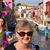 Shirley Grass's profile image