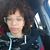 Shelron Davis's profile image