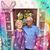 Sharon Calda's profile image