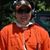 Jason Kepka's profile image