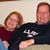 Debbie Claussen Wollum's profile image