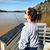 Alicia Bailey Brill's profile image
