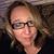 Jennifer Balyeat's profile image