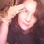 Nuray Kirch's profile image