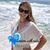 Jennifer Williston Rivet's profile image