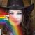 Lisa Richardson's profile image