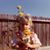 Amy K. Marbach's profile image