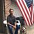 Rick Brune's profile image