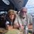 Barbara Jean Slacum's profile image