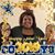 Josie Escobedo's profile image