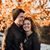 Kelsey Brown's profile image