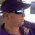 Ramond C.'s profile image
