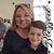Steven Shasta Platt's profile image