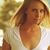 Lauren Babrée's profile image