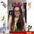 Megan Daly's profile image