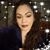 Mayra Viridiana Morales's profile image