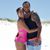 Glenda Lopez Cobbin's profile image