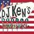 Ken Heath's profile image